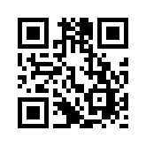QR-Code https://ppt.cc/%40RgI