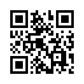 QR-Code https://ppt.cc/%40Rq1