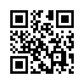 QR-Code https://ppt.cc/%40S25