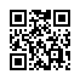 QR-Code https://ppt.cc/%40S4C