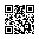 QR-Code https://ppt.cc/%40S5e