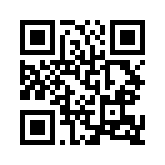 QR-Code https://ppt.cc/%40S73