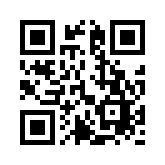 QR-Code https://ppt.cc/%40SAj