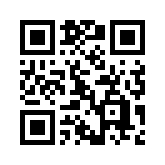 QR-Code https://ppt.cc/%40SIS