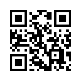 QR-Code https://ppt.cc/%40SJ3