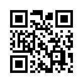 QR-Code https://ppt.cc/%40SRy