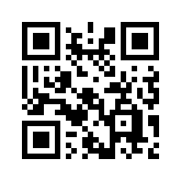 QR-Code https://ppt.cc/%40SSd