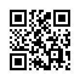 QR-Code https://ppt.cc/%40SZi
