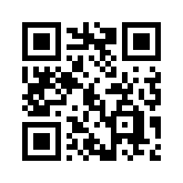 QR-Code https://ppt.cc/%40S_N