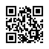 QR-Code https://ppt.cc/%40S_s