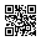 QR-Code https://ppt.cc/%40Sfa