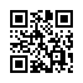QR-Code https://ppt.cc/%40Sfj