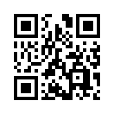 QR-Code https://ppt.cc/%40Sg8