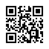 QR-Code https://ppt.cc/%40SsU