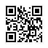 QR-Code https://ppt.cc/%40Sxg