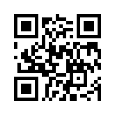 QR-Code https://ppt.cc/%40T%7Ev
