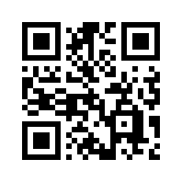 QR-Code https://ppt.cc/%40T86