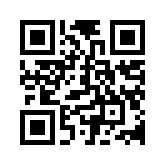 QR-Code https://ppt.cc/%40TAd