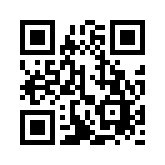 QR-Code https://ppt.cc/%40TIl