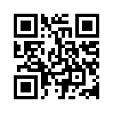QR-Code https://ppt.cc/%40TMM