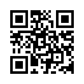 QR-Code https://ppt.cc/%40TR0
