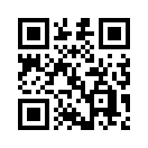 QR-Code https://ppt.cc/%40TdJ