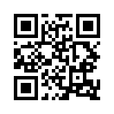 QR-Code https://ppt.cc/%40Tdo