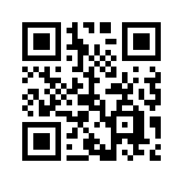 QR-Code https://ppt.cc/%40Tg8
