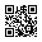 QR-Code https://ppt.cc/%40TgH