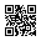 QR-Code https://ppt.cc/%40TlC