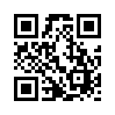 QR-Code https://ppt.cc/%40Tll