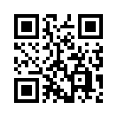 QR-Code https://ppt.cc/%40TrS
