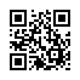 QR-Code https://ppt.cc/%40Ts5