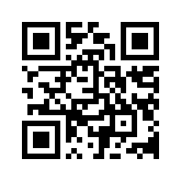 QR-Code https://ppt.cc/%40Tw7
