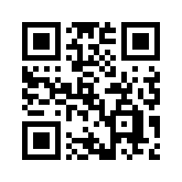 QR-Code https://ppt.cc/%40U%7Ex