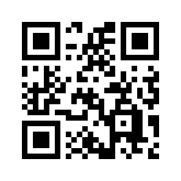 QR-Code https://ppt.cc/%40U4i