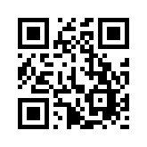 QR-Code https://ppt.cc/%40U4m