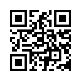 QR-Code https://ppt.cc/%40U83