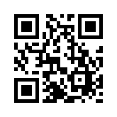 QR-Code https://ppt.cc/%40U8H
