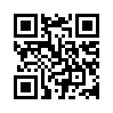 QR-Code https://ppt.cc/%40U9a