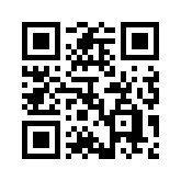 QR-Code https://ppt.cc/%40UAG