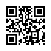 QR-Code https://ppt.cc/%40UBo