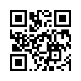 QR-Code https://ppt.cc/%40UKD
