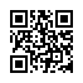 QR-Code https://ppt.cc/%40UU4