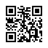 QR-Code https://ppt.cc/%40UVU