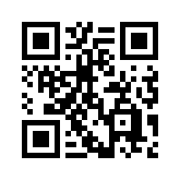 QR-Code https://ppt.cc/%40UW_