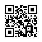 QR-Code https://ppt.cc/%40U_9