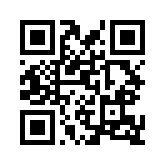QR-Code https://ppt.cc/%40U_e
