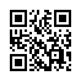 QR-Code https://ppt.cc/%40UbF