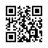 QR-Code https://ppt.cc/%40UbN
